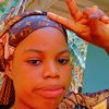 bigbabbie_happiness