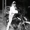 sir_______811