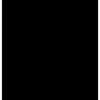 m7ko_61