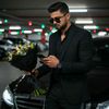 amer.alnaqash