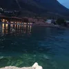 koletakos