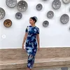 farawlla78