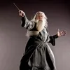 dumblefather