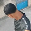_davizinnrlq_