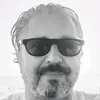 andrej8098