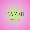 razan_hairstaylist