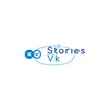 Stories Vk