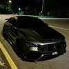 Sportcartiktok
