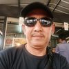 salimburang3