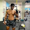 cjaejr