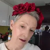 linda.mckellar