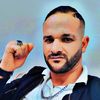 amirhouma