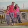 jose.betancourt50