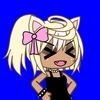 gacha..creators2