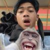 mahirlimpele