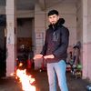 21amed084