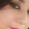 hanona_melilla