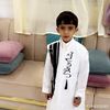 bassaam_511