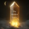 thehiddengem97