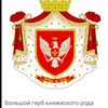sarkis3772