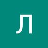 dashashershen8