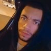 user1627278506345