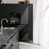 christins.kitchen
