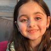 jana_alawfi