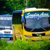 azmanhossain848