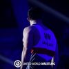 ramazanov097