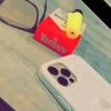 user43233210135270