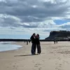ella_albiston