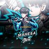 mahesa.aswari2