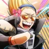 _.tendou_