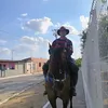 noferreira82