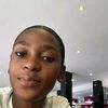 edna_1712