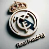 rts6111