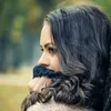 Samira designs