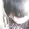start_little_