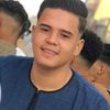 user2866655381850