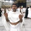 ali.muhammad2553
