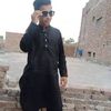 naseer.ahmed1480
