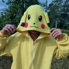 abner.py_35