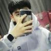 davidbasualdo123