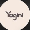 yogini.sa