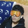 alejandrolobo73