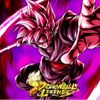 black_xeno_18