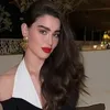 sola_793