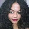 anamariafiori3