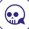 knockouttrivia
